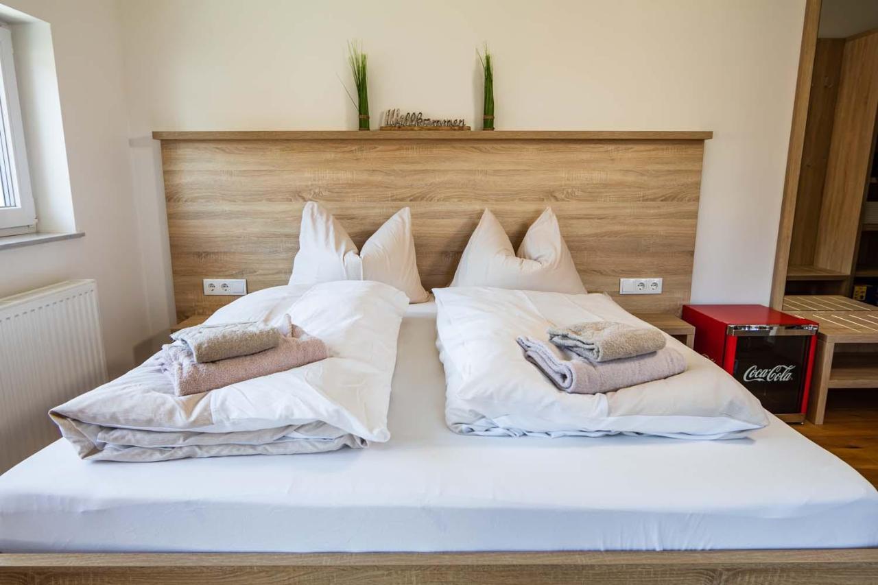 Luxury Apartment Monte Carlo Pörtschach am Wörthersee Eksteriør billede
